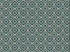 Paint & Paper Library Quatrefoil - Squid Ink