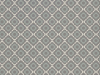 Quatrefoil - Tallanstown Grey