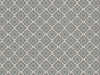 Quatrefoil - Tallanstown Grey