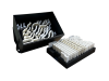 Orac sample koffer MS070-001 bestseller A