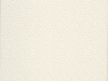 Paint & Paper Library Seedpod - Sand