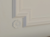 Orac ornament P20
