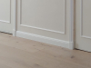 Plintneut D340