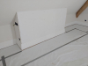 Vloerplint SX181