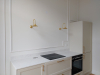 Orac wandlijst P8030