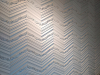 Orac wandpaneel W130 - Chevron