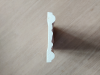Gaudi sierlijst 1.51.337