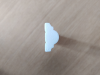 Gaudi sierlijst 6.51.322