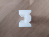 Gaudi sierlijst 6.51.816