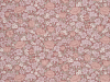 Little Greene Springflowers - Blush