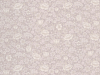 Little Greene Springflowers - French Grey