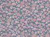Little Greene Springflowers - Juniper