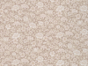 Little Greene Springflowers - Portland Stone