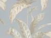 Paint & Paper Library Tropicane - Sea Nor Sky