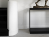 Vloerplint SX180