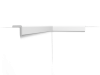 Orac wandlijst CX134