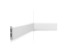 Orac architraaf SX183
