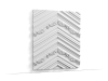Orac wandpaneel W130 - Chevron