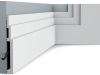 Vloerplint SX181