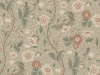 Sandberg Ulla - Garden Green