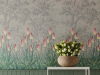 Little Greene Upper Brook Street - Matin