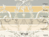 Versailles - Argent