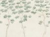 Sandberg Wilhelm - Green