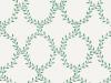 Sandberg Wilma - Green