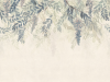 Sandberg Wisteria - Blue