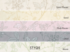 Wrest Trail - Lime Plaster
