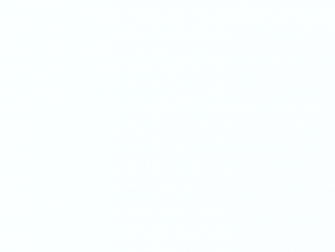 Paint & Paper Library Pure Flat Emulsion - Clean White 101