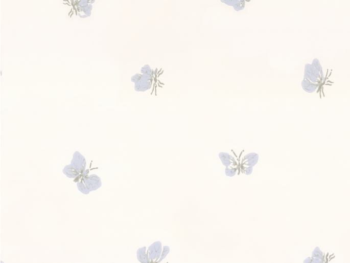 Cole & Son Peaseblossom - 103/10033