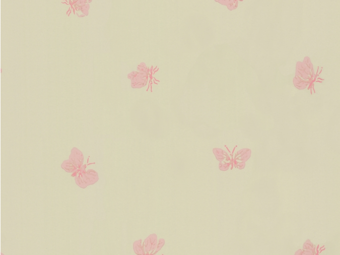 Cole & Son Peaseblossom - 103/10036