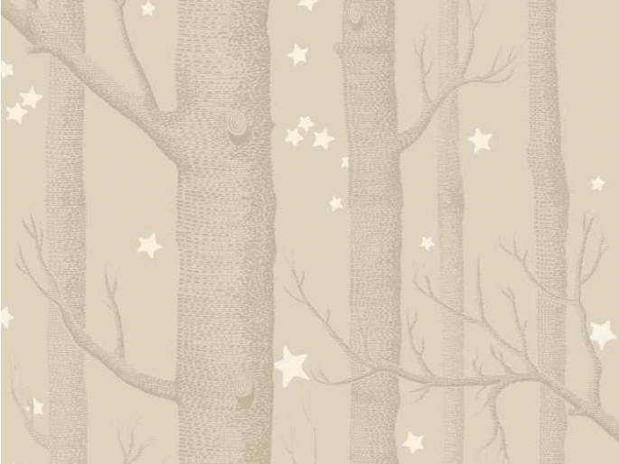 Woods & Stars 103/11048