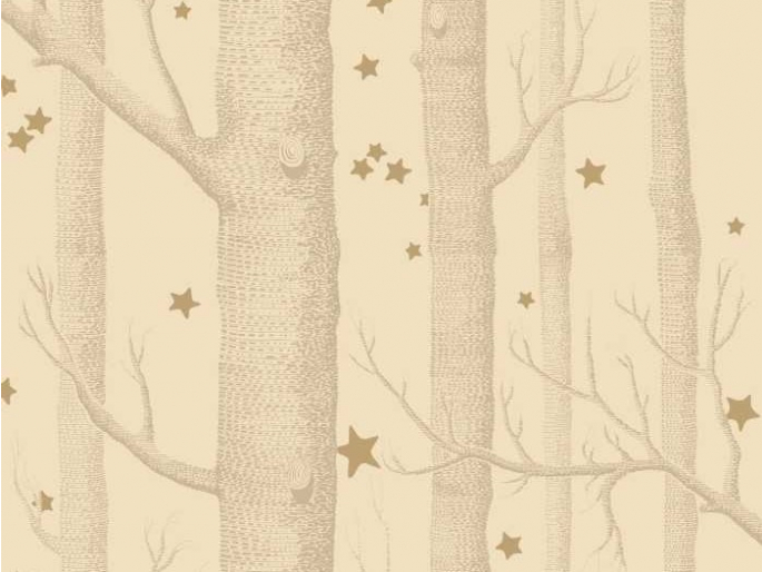 Woods & Stars 103/11049