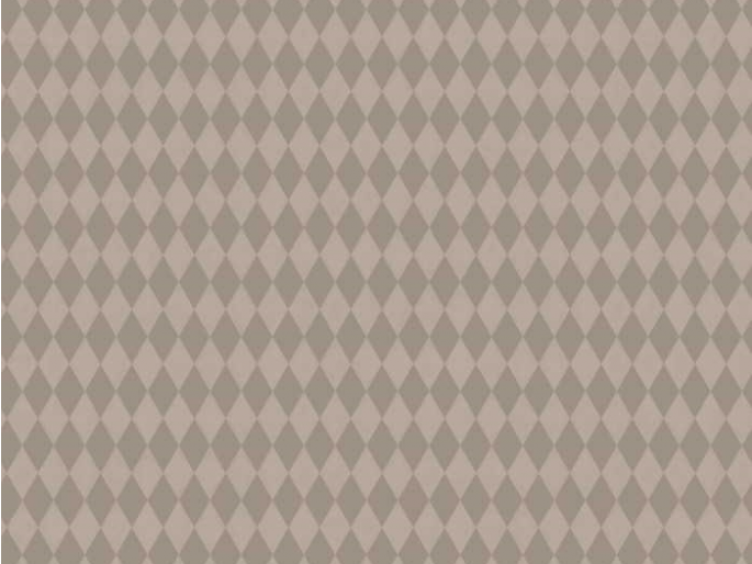 Cole & Son Titania - 103/14057