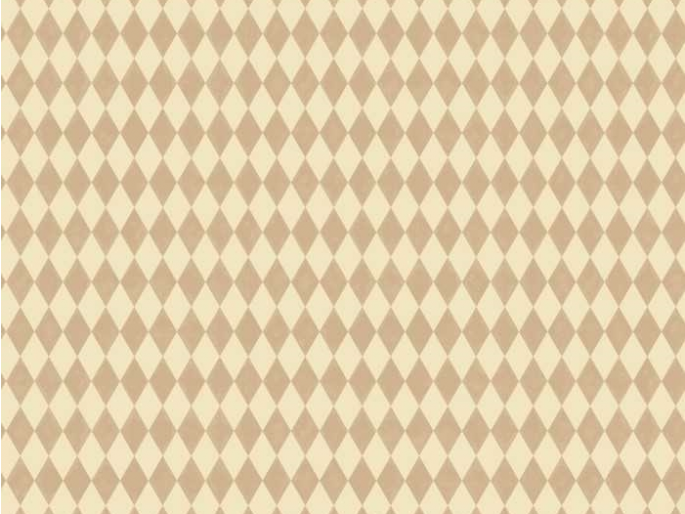 Cole & Son Titania - 103/14060