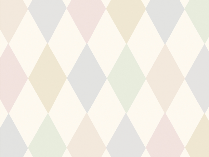 Cole & Son Punchinello - 103/2010
