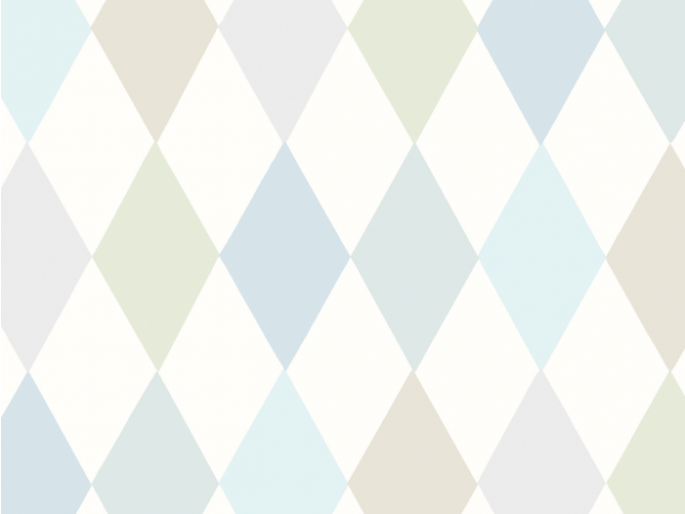 Cole & Son Punchinello - 103/2011