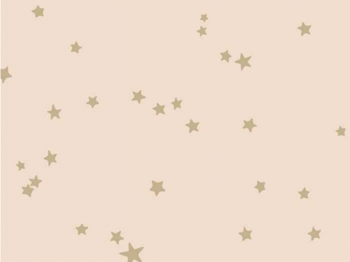Stars 103/3015