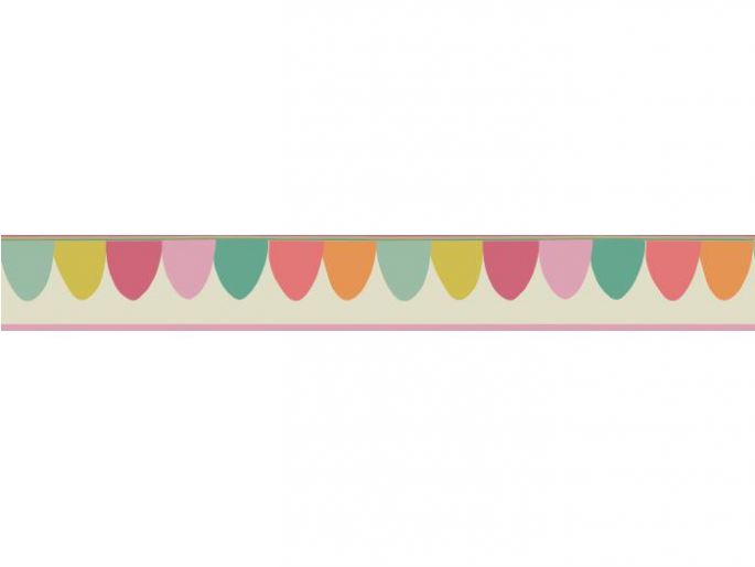 Cole & Son Scaramouche - 103/8029