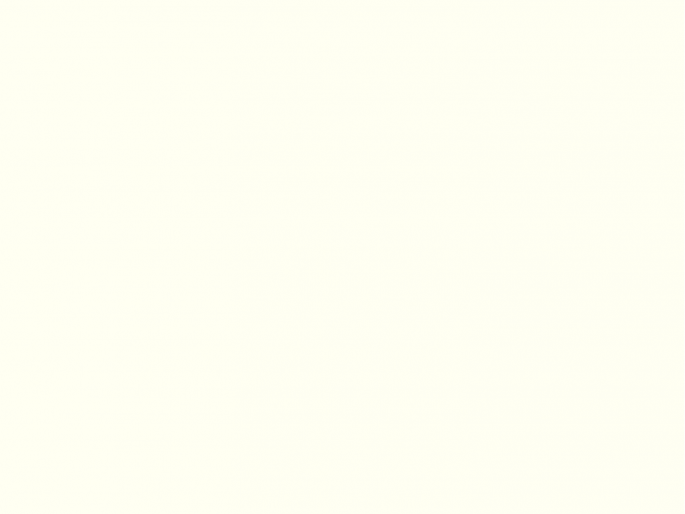 Paint & Paper Library Pure Flat Emulsion - Chaste 103