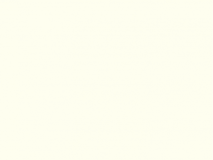 Paint & Paper Library Pure Flat Emulsion - Paarl 104