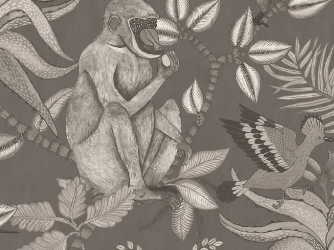 Cole & Son Savuti - 109/1002