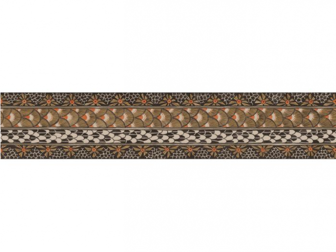 Cole & Son Ardmore Border - 109/5026