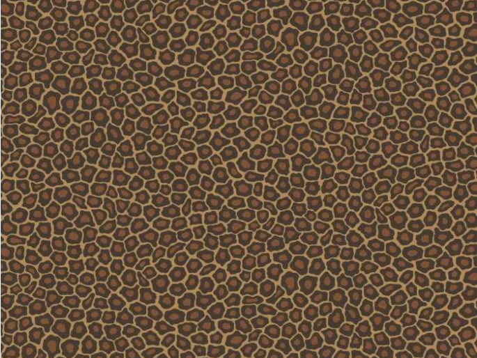 Cole & Son Senzo Spot - 109/6028