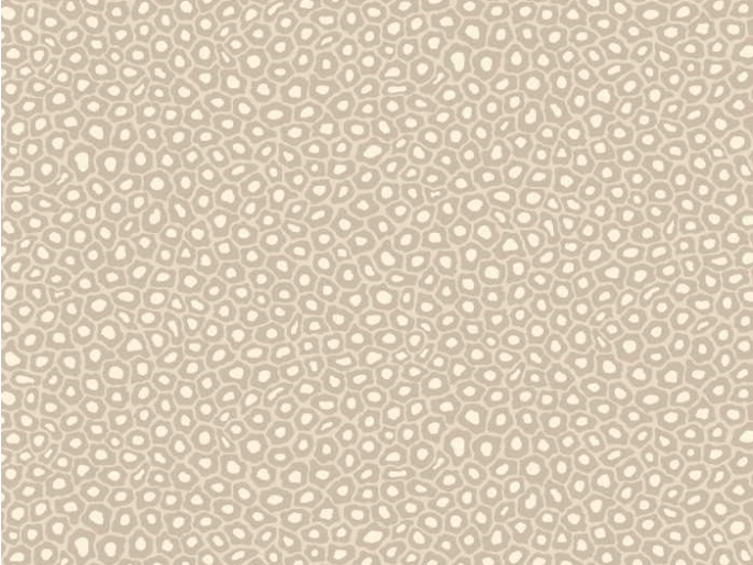 Senzo Spot 109/6030