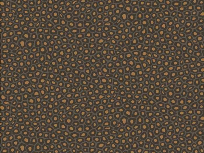 Senzo Spot 109/6032