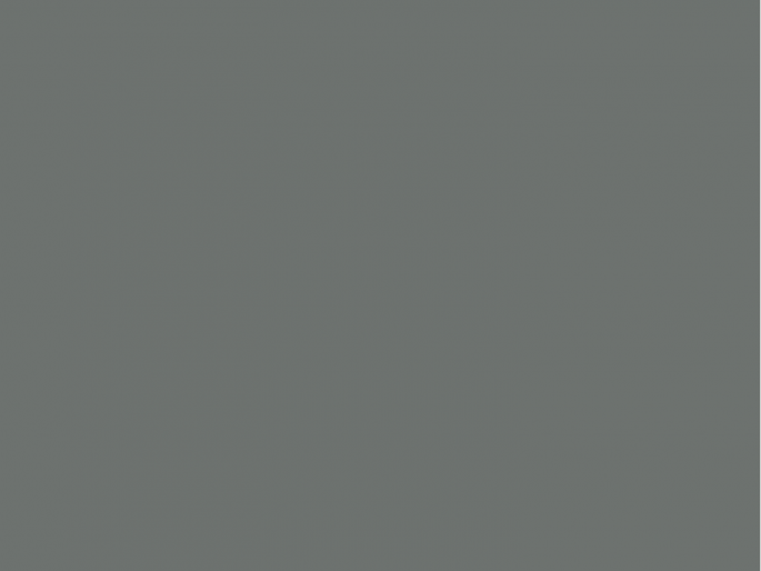 Paint & Paper Library Pure Flat Emulsion - Paris Rooftops 113