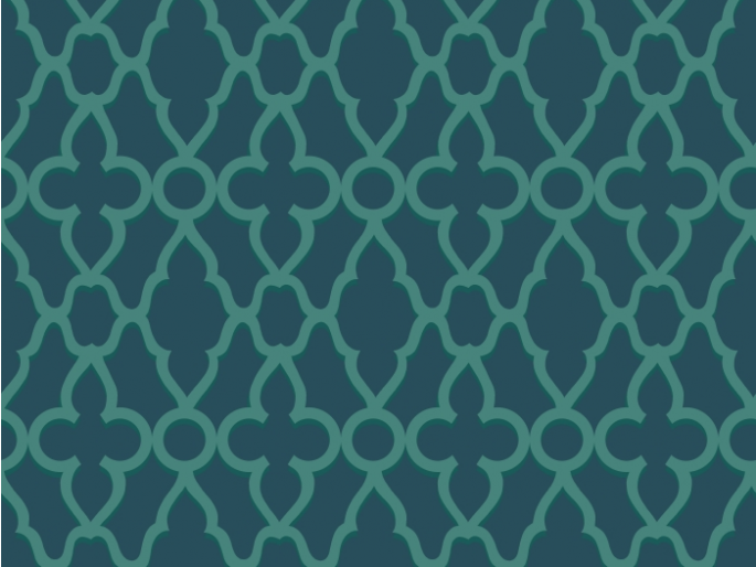 Cole & Son Treillage - 116/6023